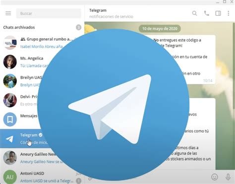 hatts17 telegram|Telegram Web.